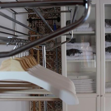 Loftelito En Alpuente Daire Dış mekan fotoğraf